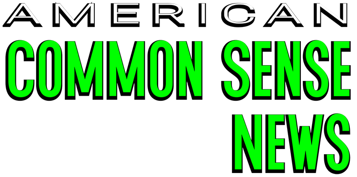 American Common Sense logo