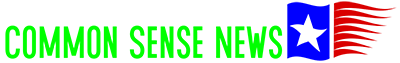 American Common Sense logo